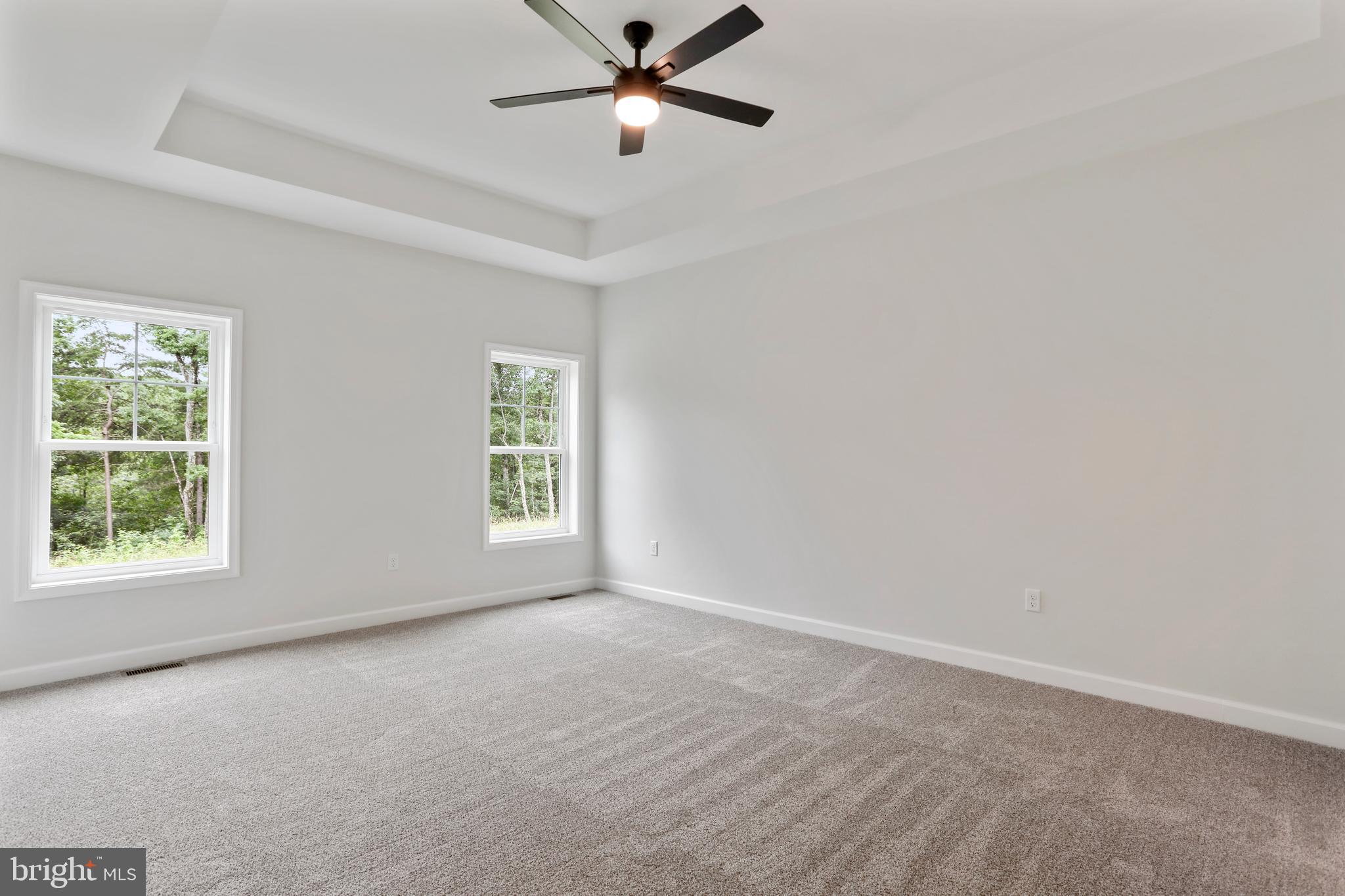 Lot 35 Larimar Ln