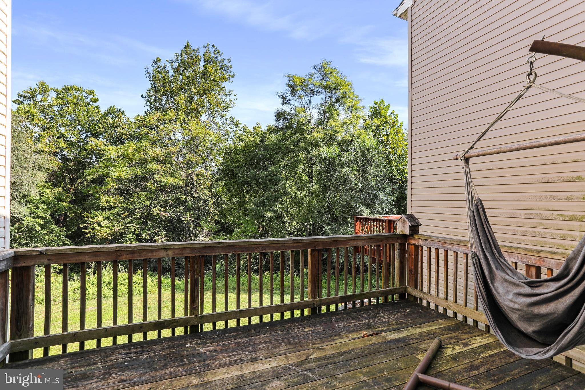 277 Scarboro Dr