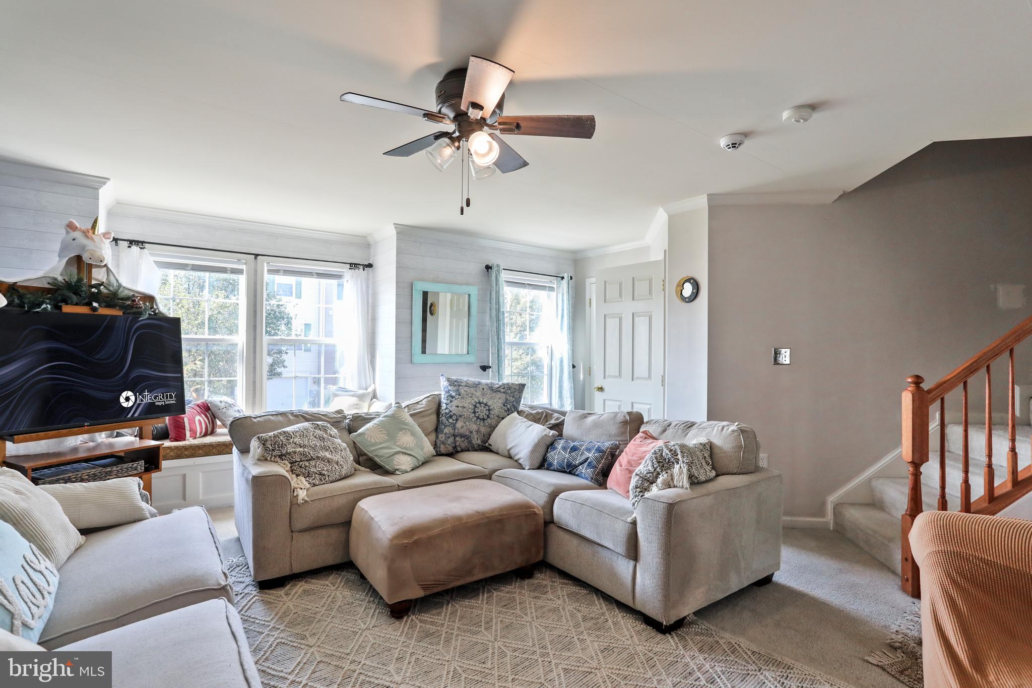277 Scarboro Dr