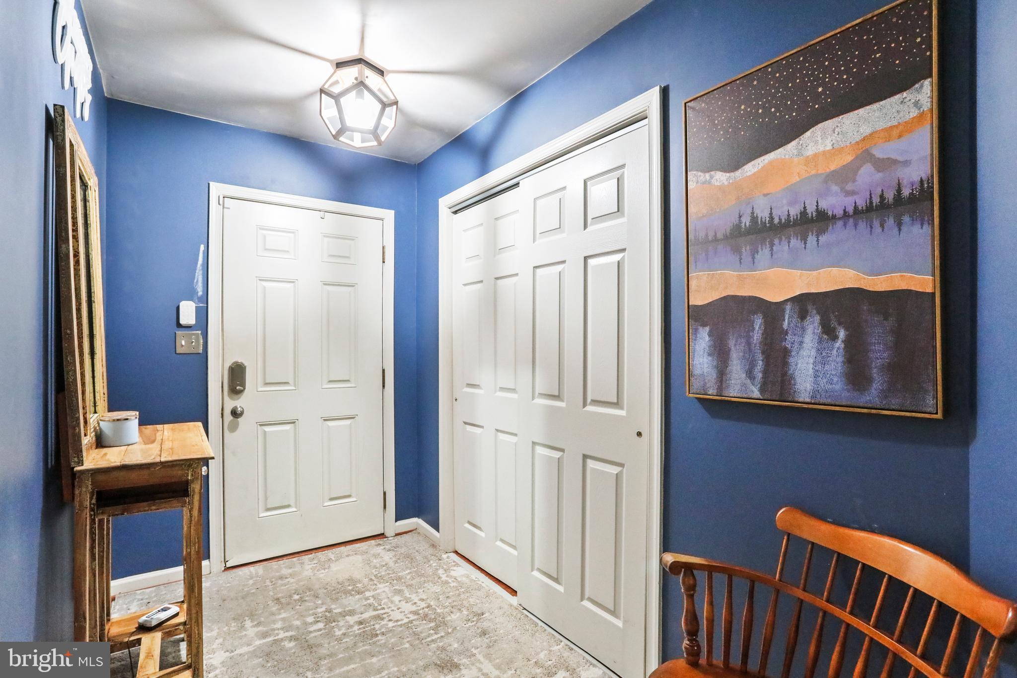 277 Scarboro Dr