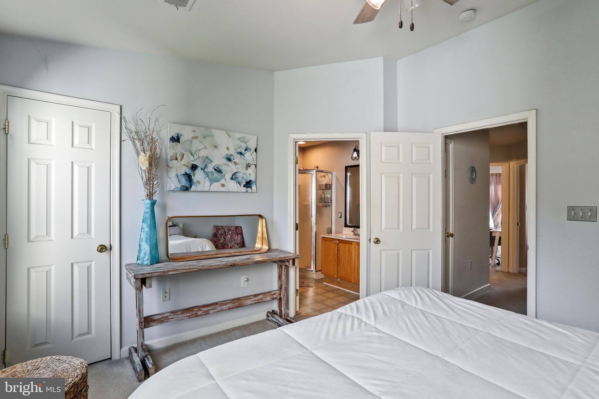 277 Scarboro Dr