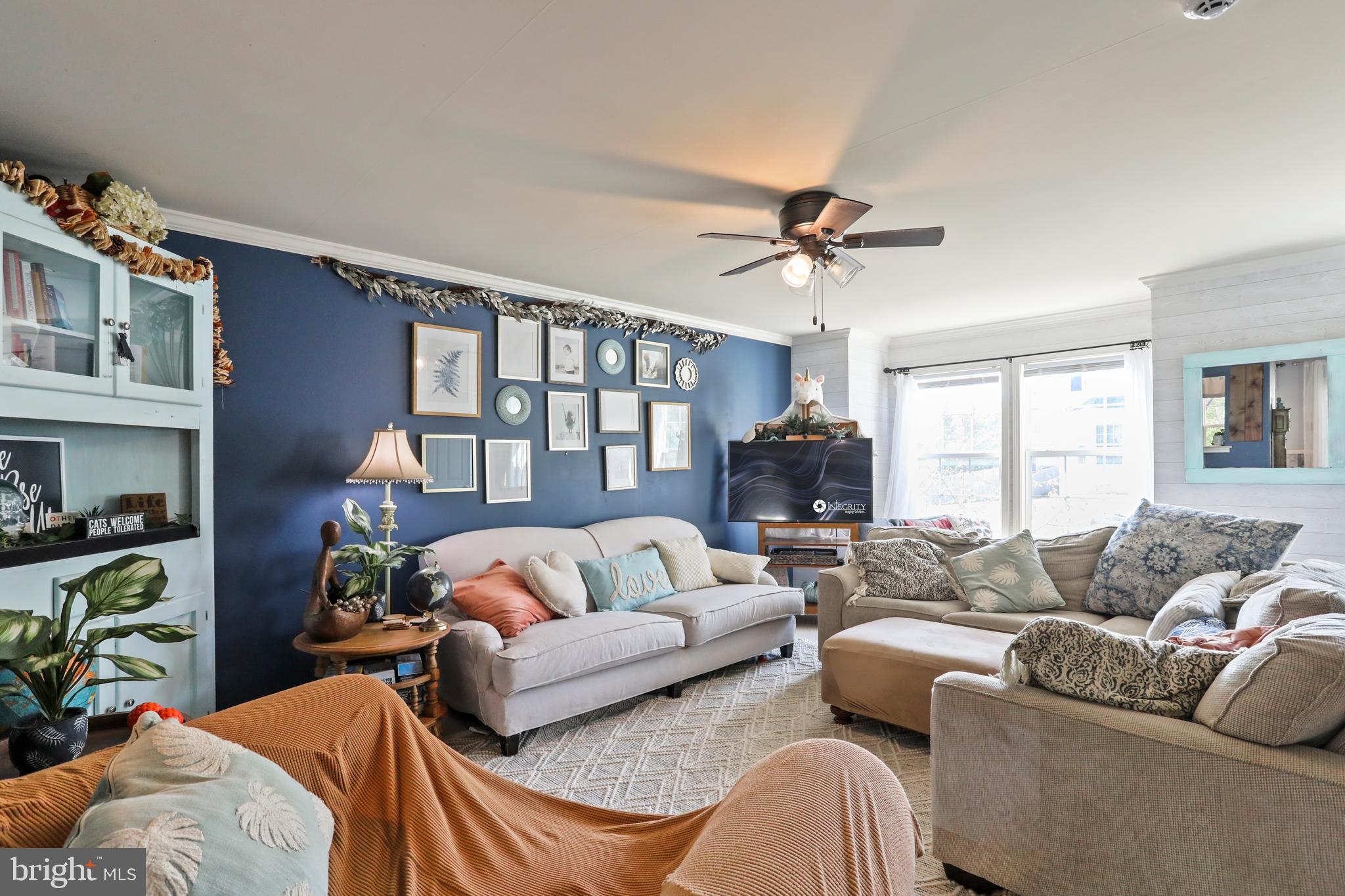 277 Scarboro Dr