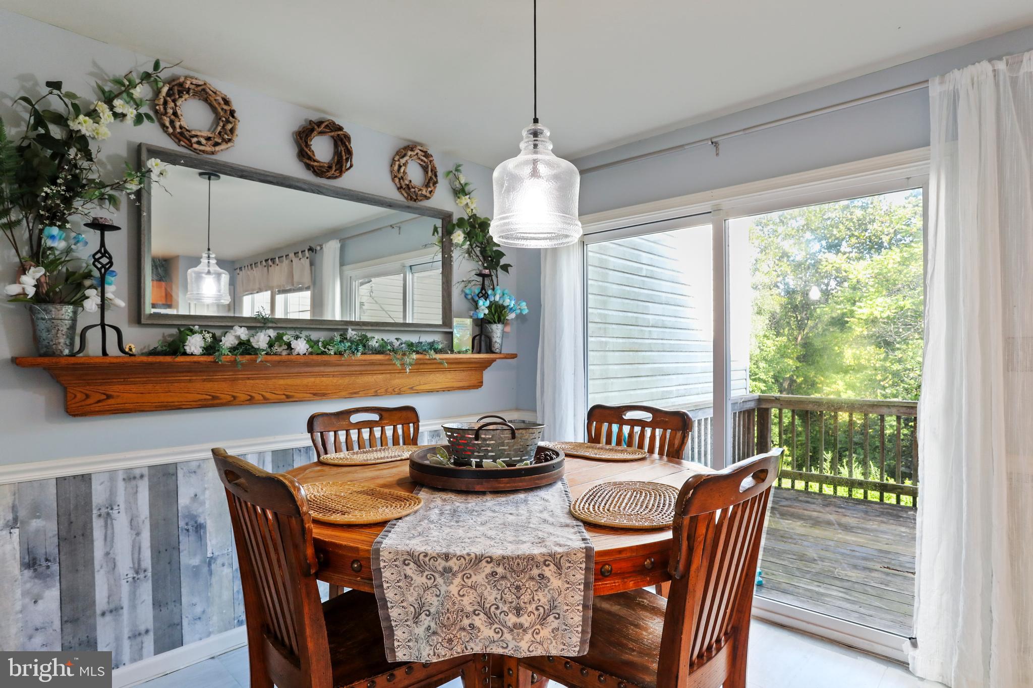 277 Scarboro Dr