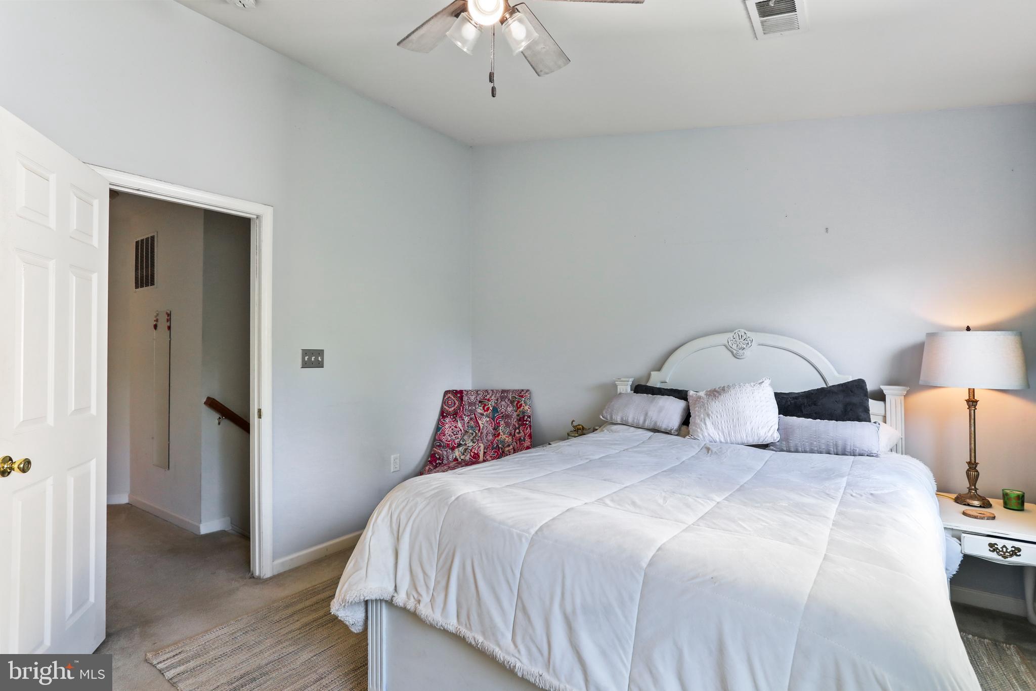 277 Scarboro Dr