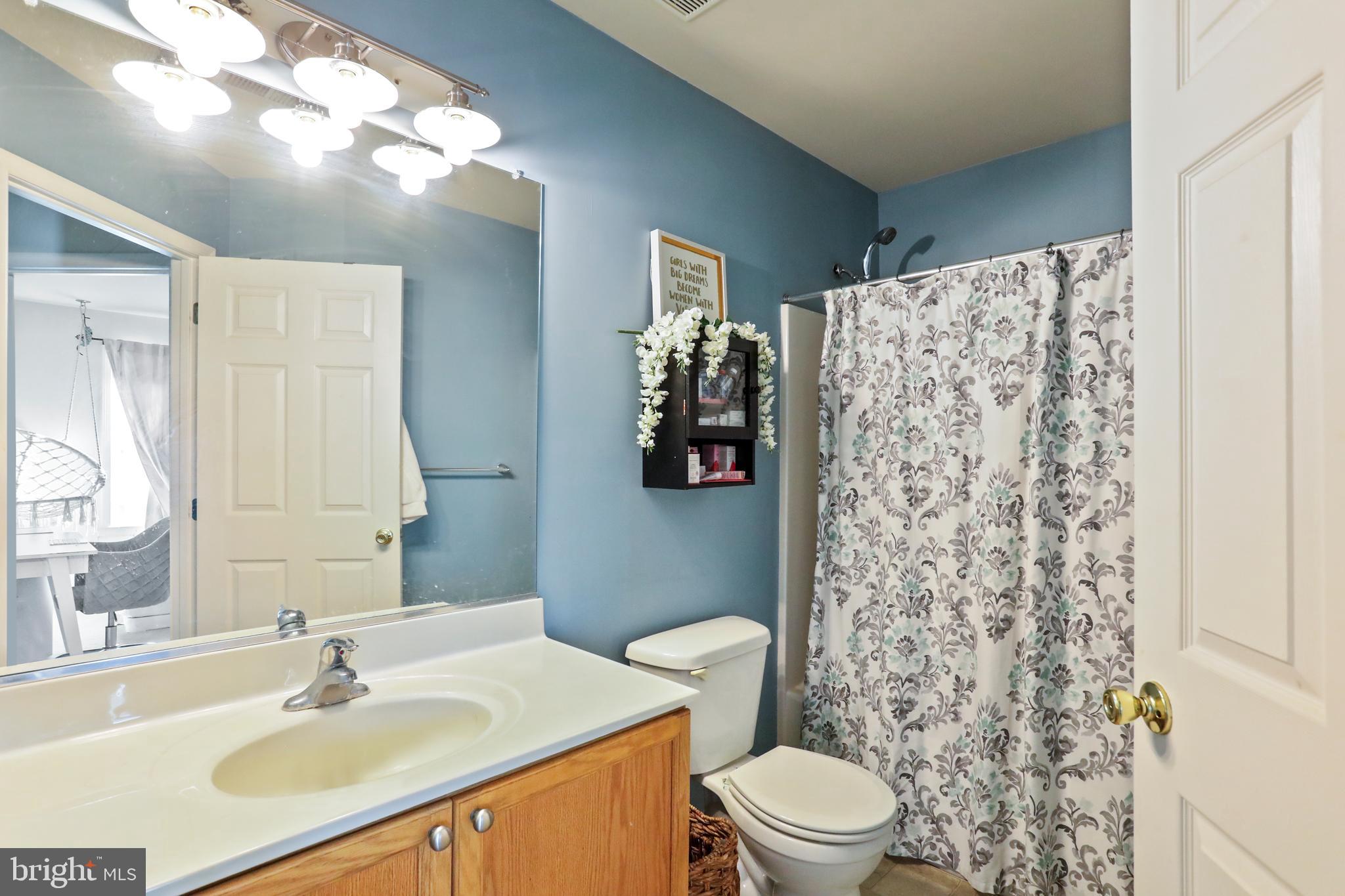277 Scarboro Dr