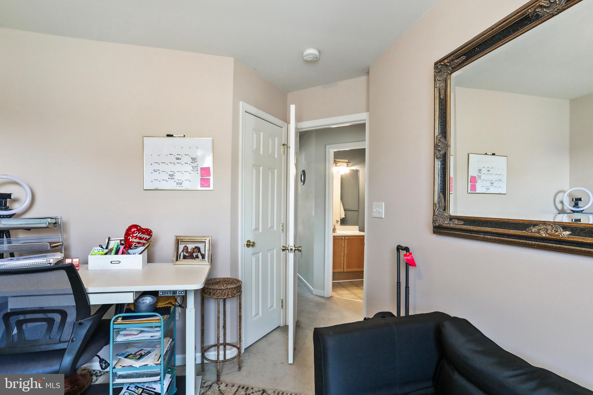 277 Scarboro Dr