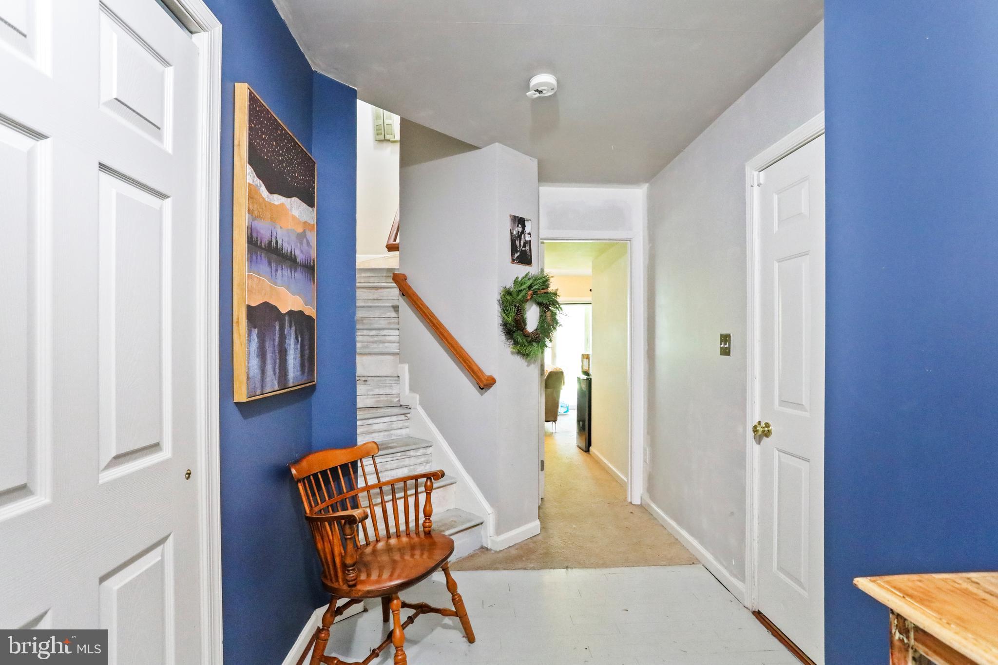 277 Scarboro Dr