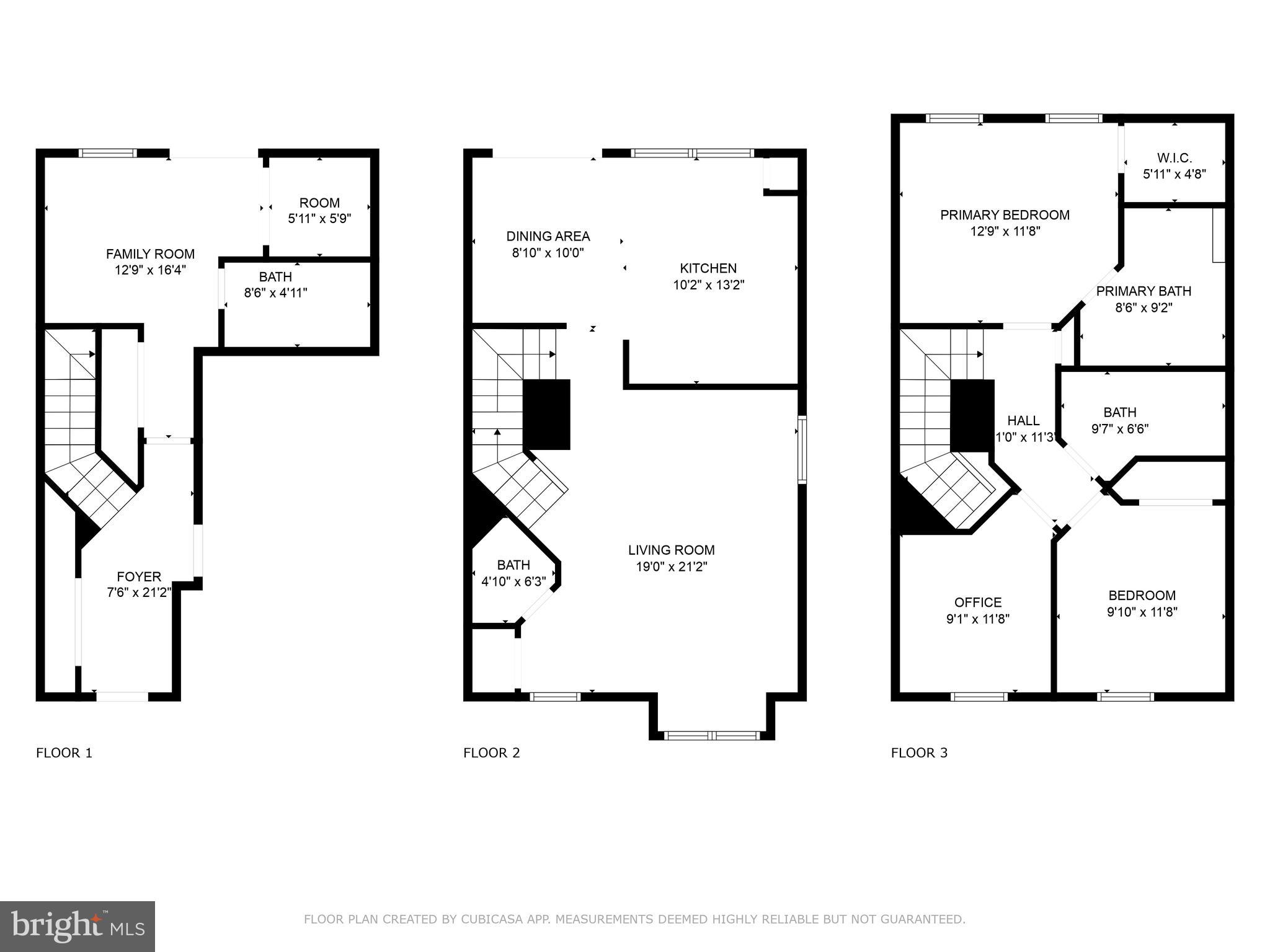 277 Scarboro Dr