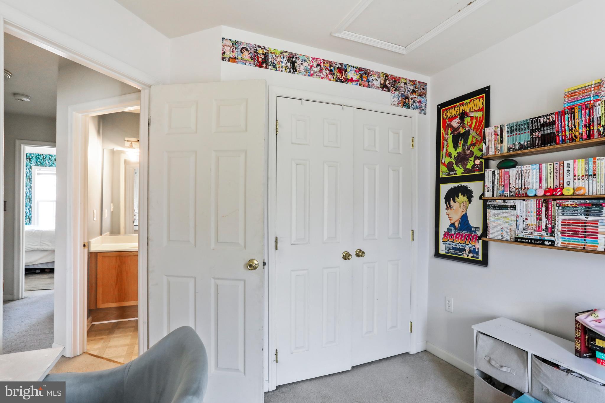 277 Scarboro Dr