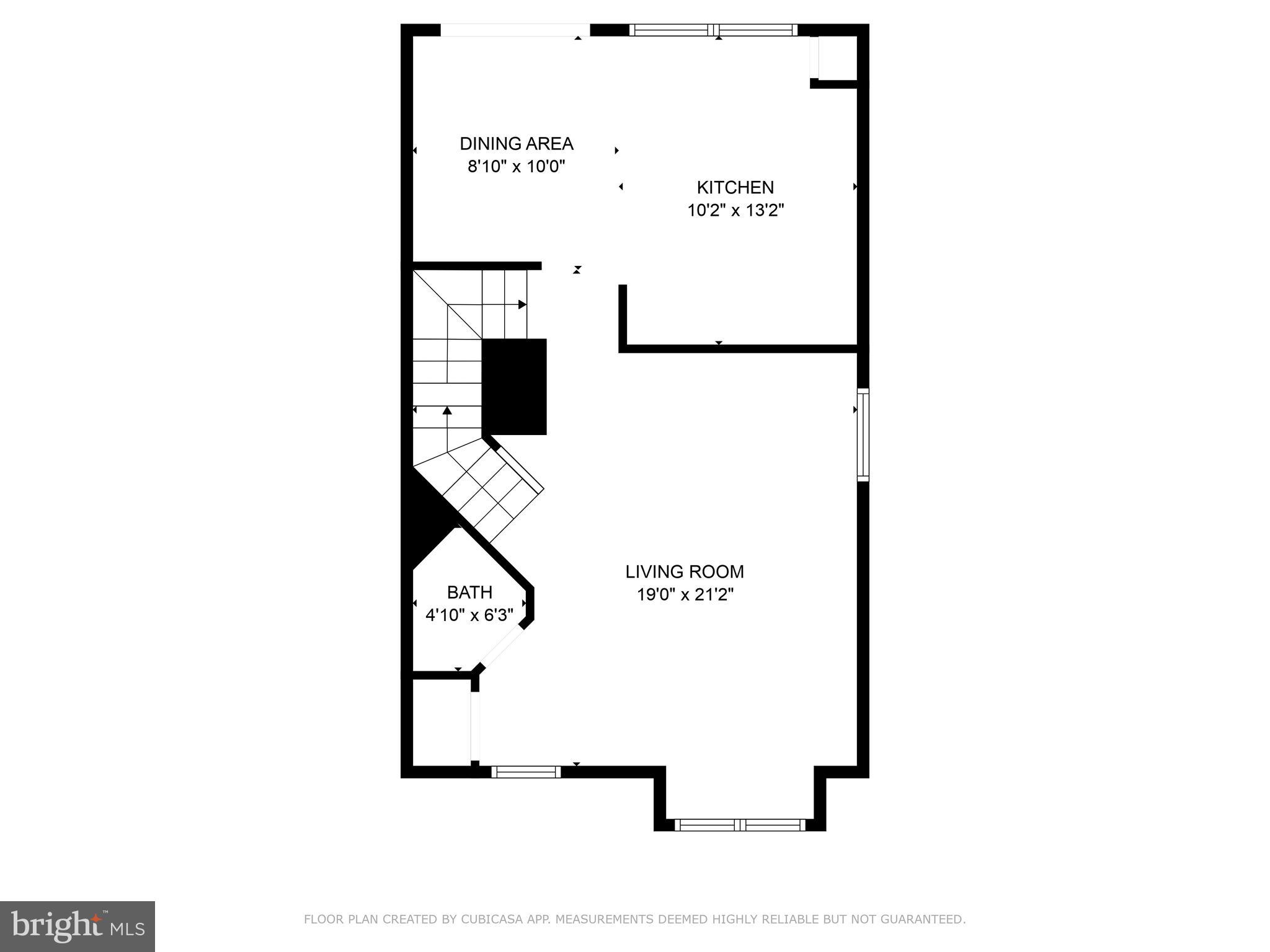 277 Scarboro Dr