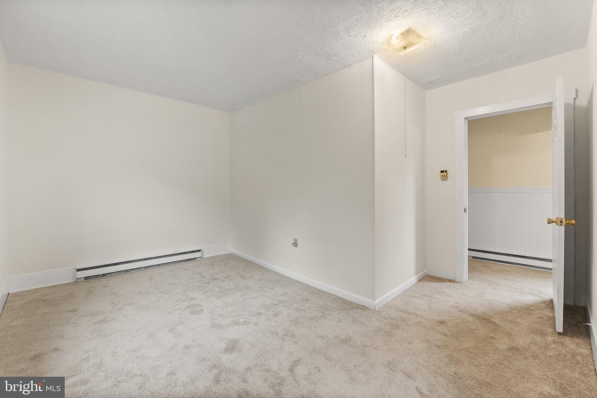 1719 GERRARDSTOWN ROAD