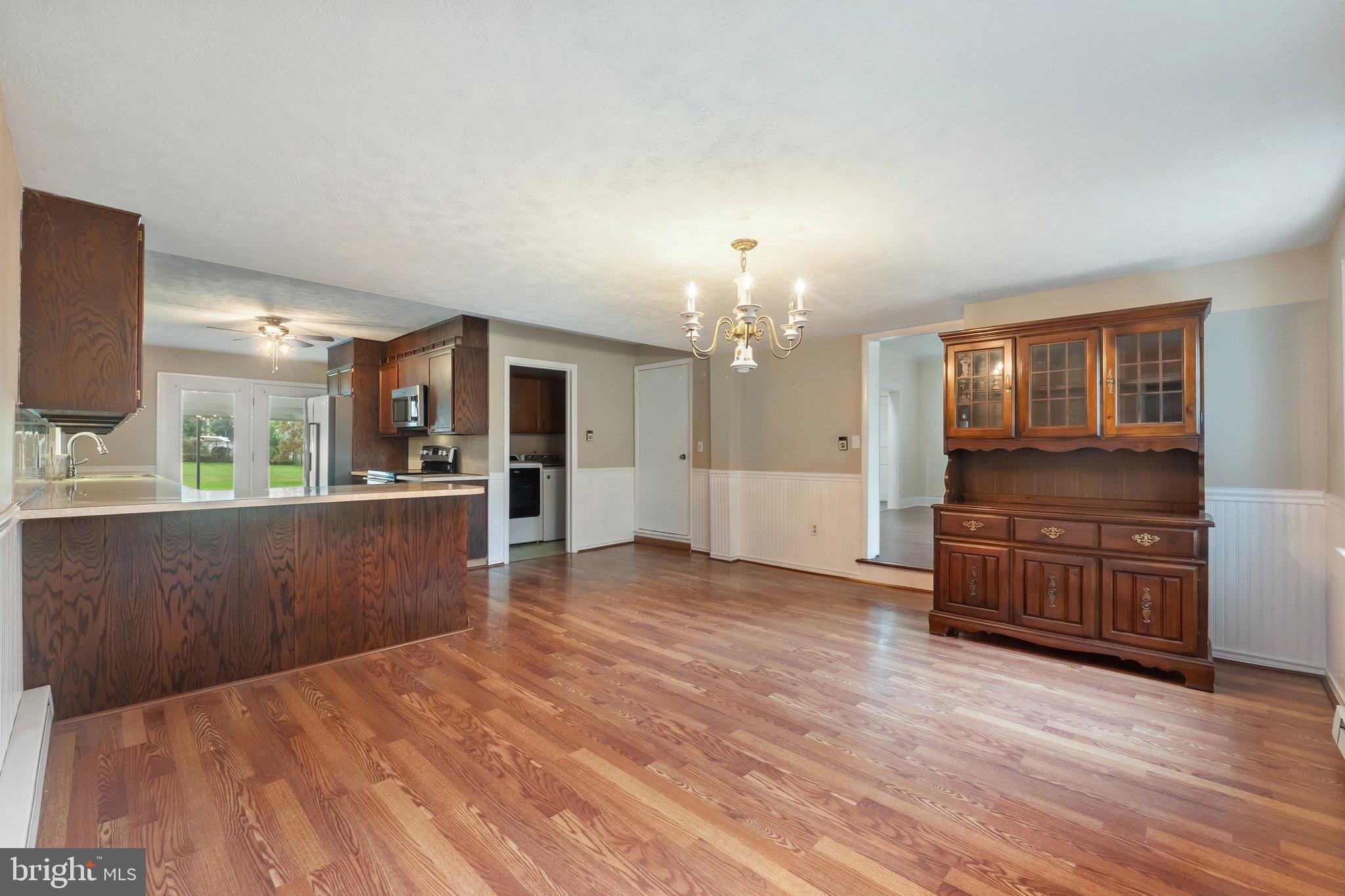 1719 GERRARDSTOWN ROAD