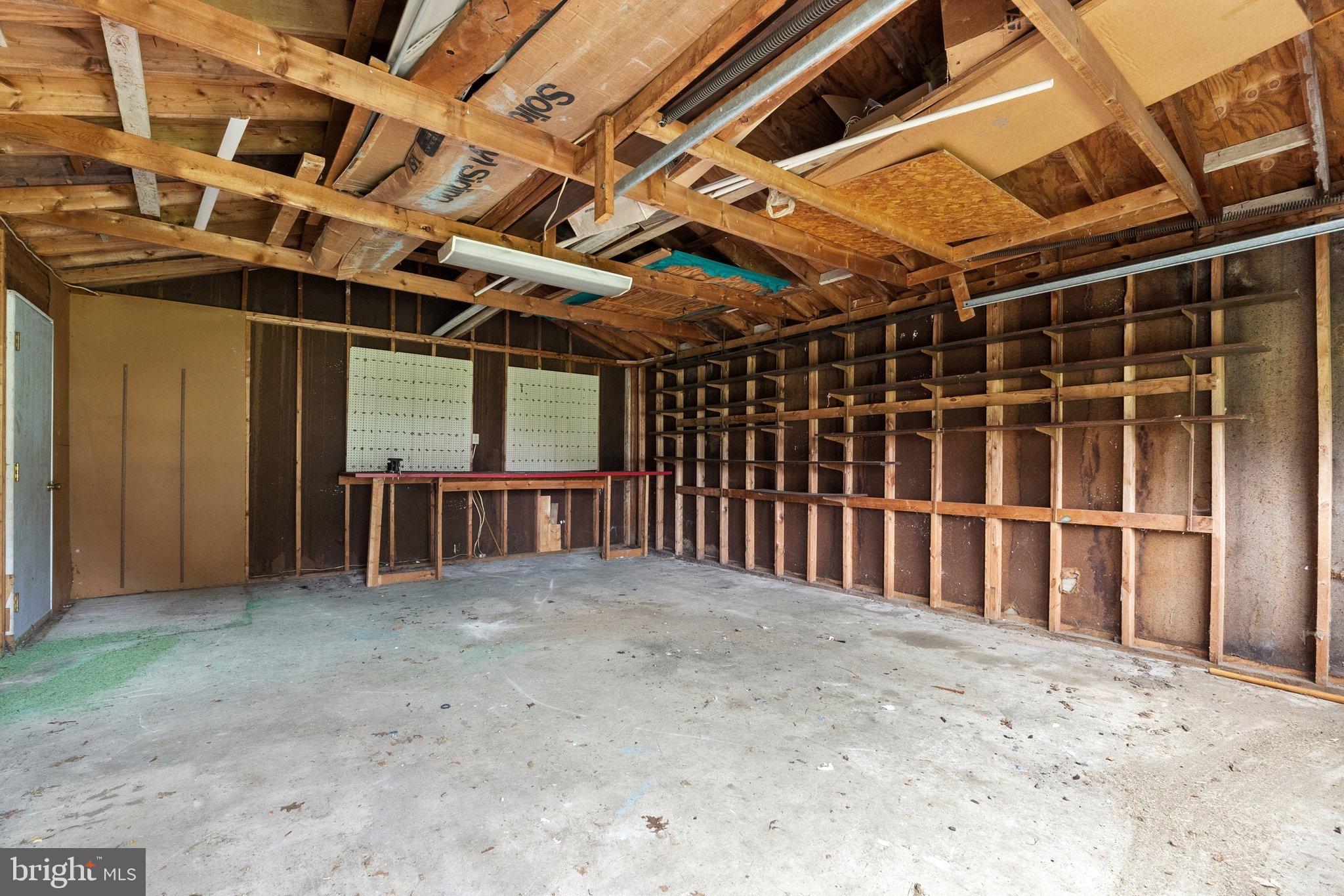1719 GERRARDSTOWN ROAD