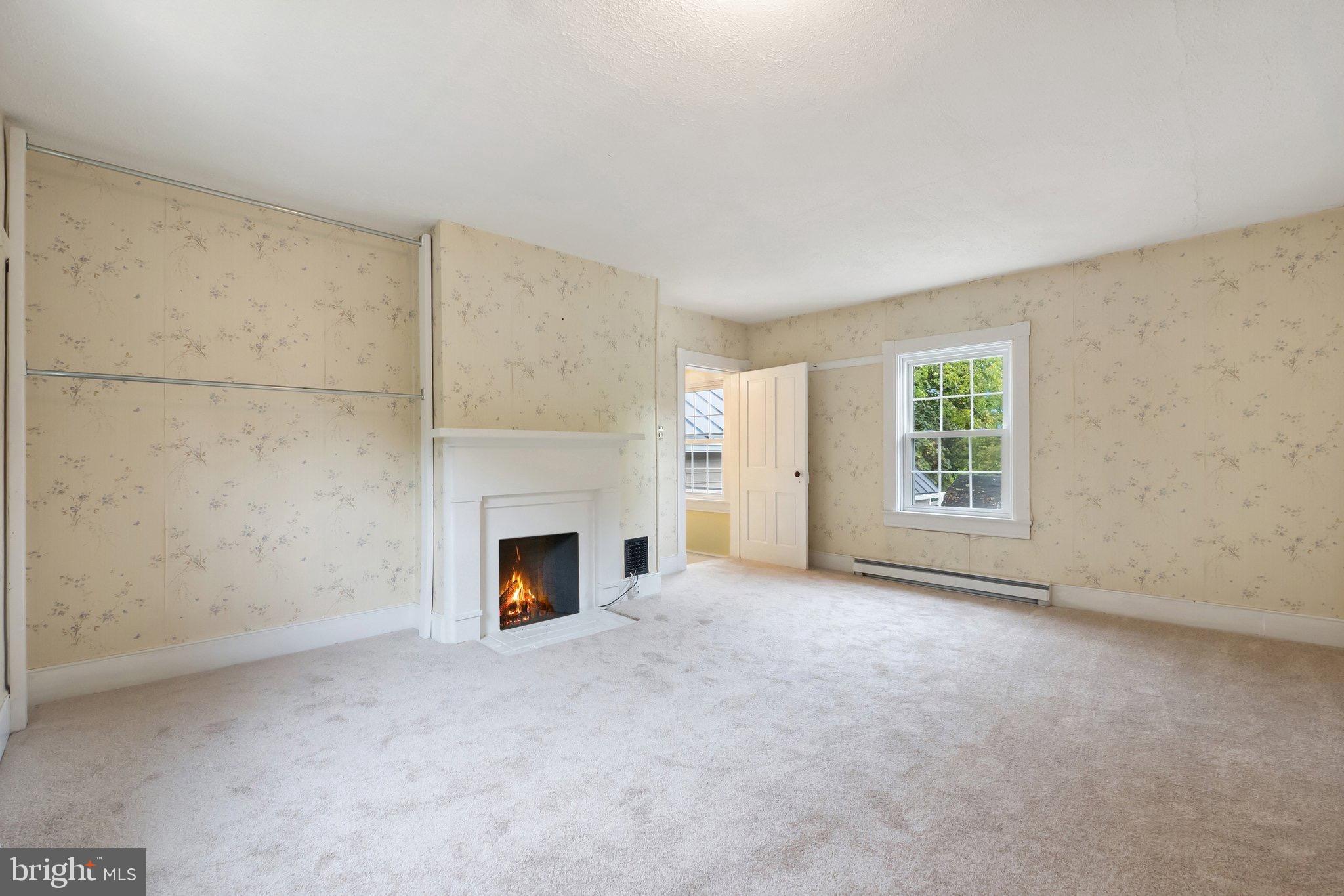 1719 GERRARDSTOWN ROAD