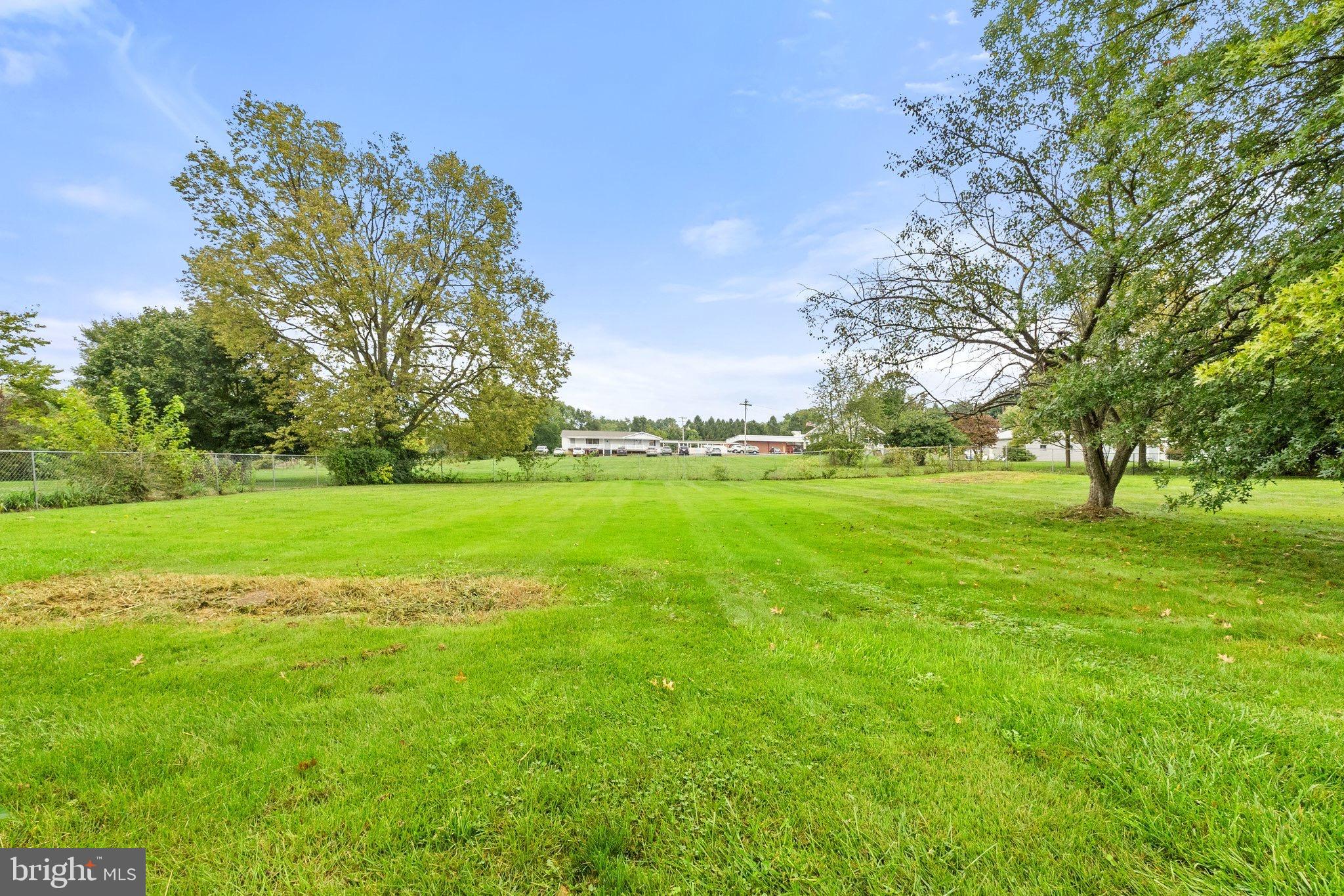 1719 GERRARDSTOWN ROAD