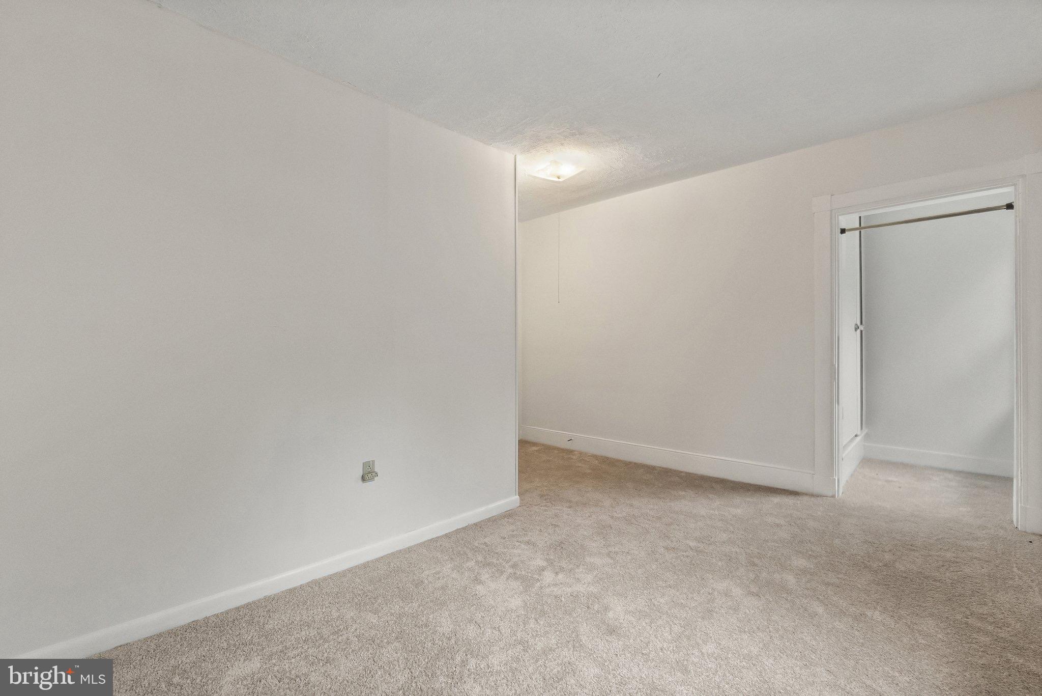 1719 GERRARDSTOWN ROAD