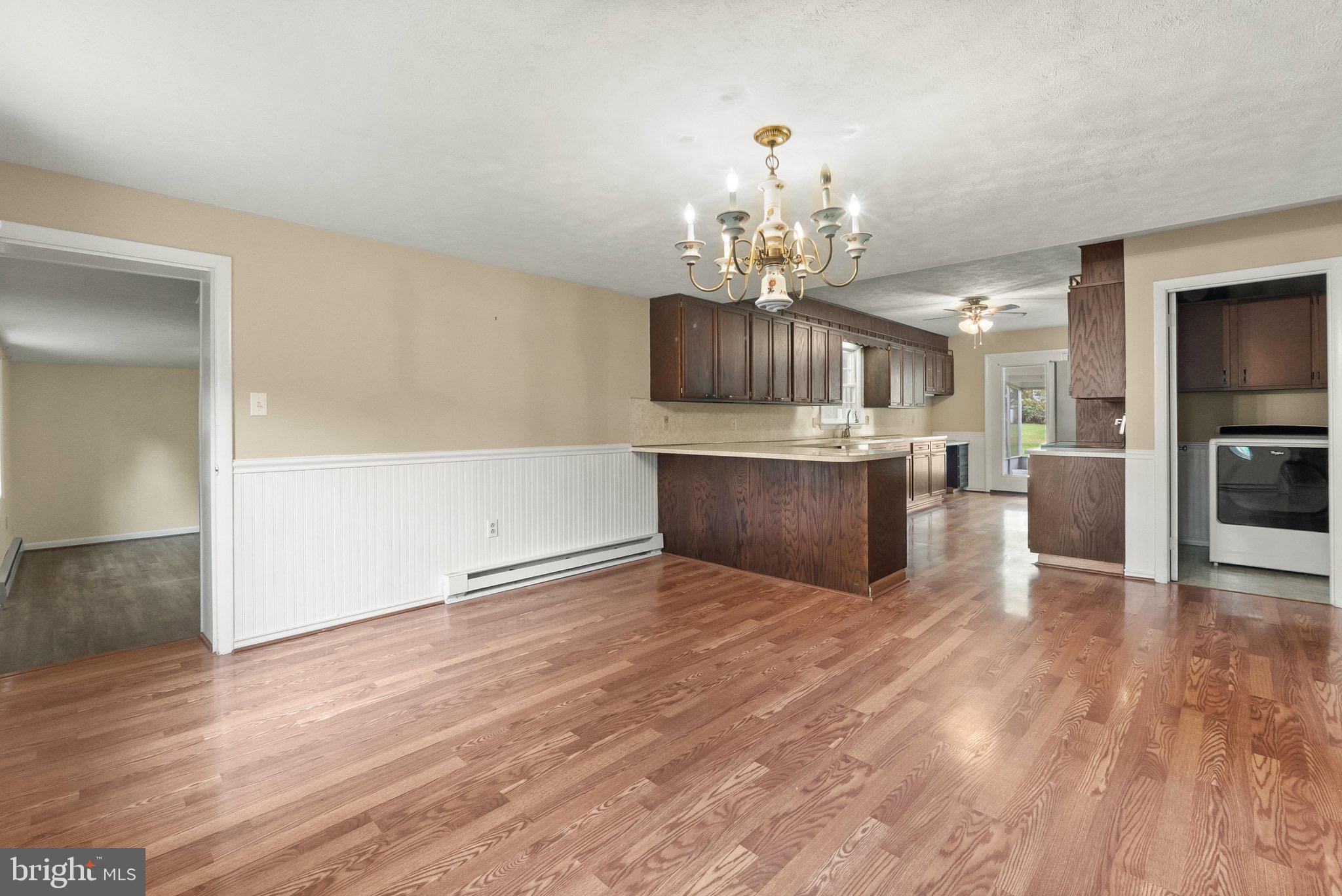 1719 GERRARDSTOWN ROAD