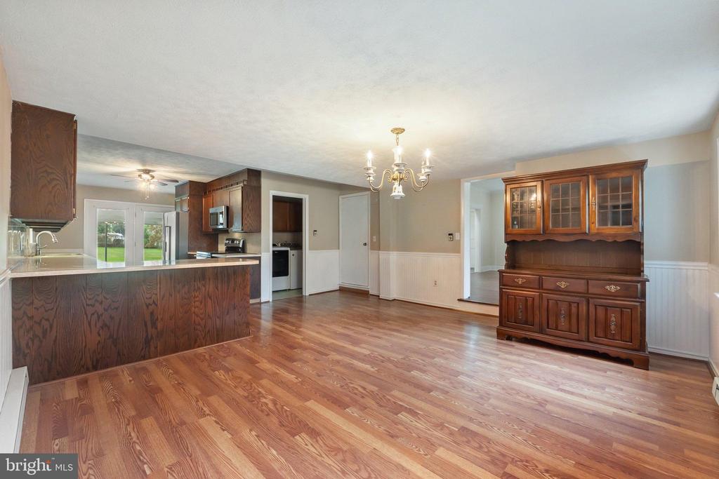 1719 GERRARDSTOWN ROAD