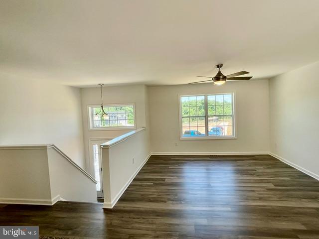 200 SANIBEL WAY