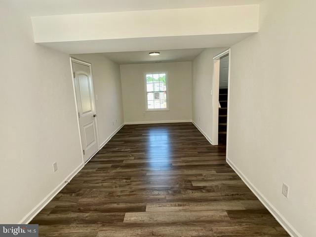 200 SANIBEL WAY