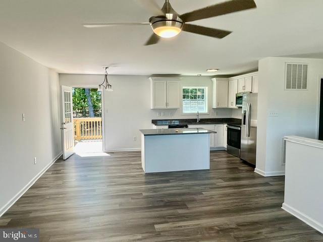 200 SANIBEL WAY