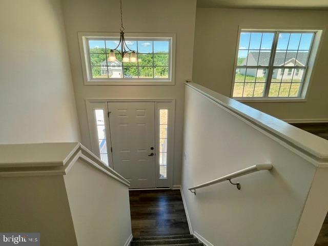 200 SANIBEL WAY