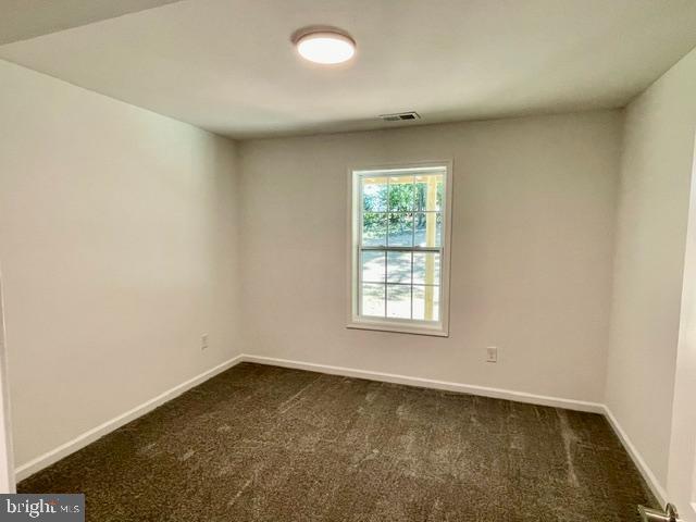 200 SANIBEL WAY