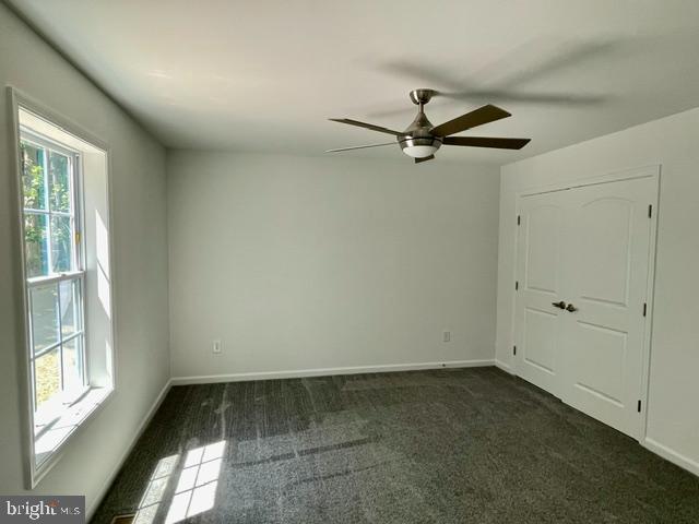 200 SANIBEL WAY