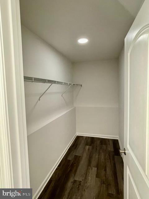 200 SANIBEL WAY