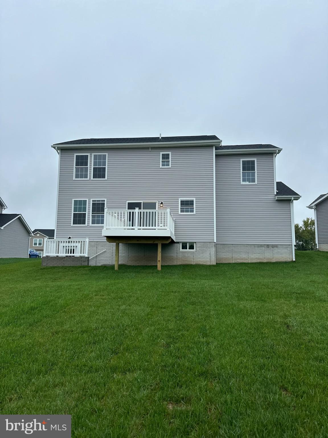 213 JENSEN WAY