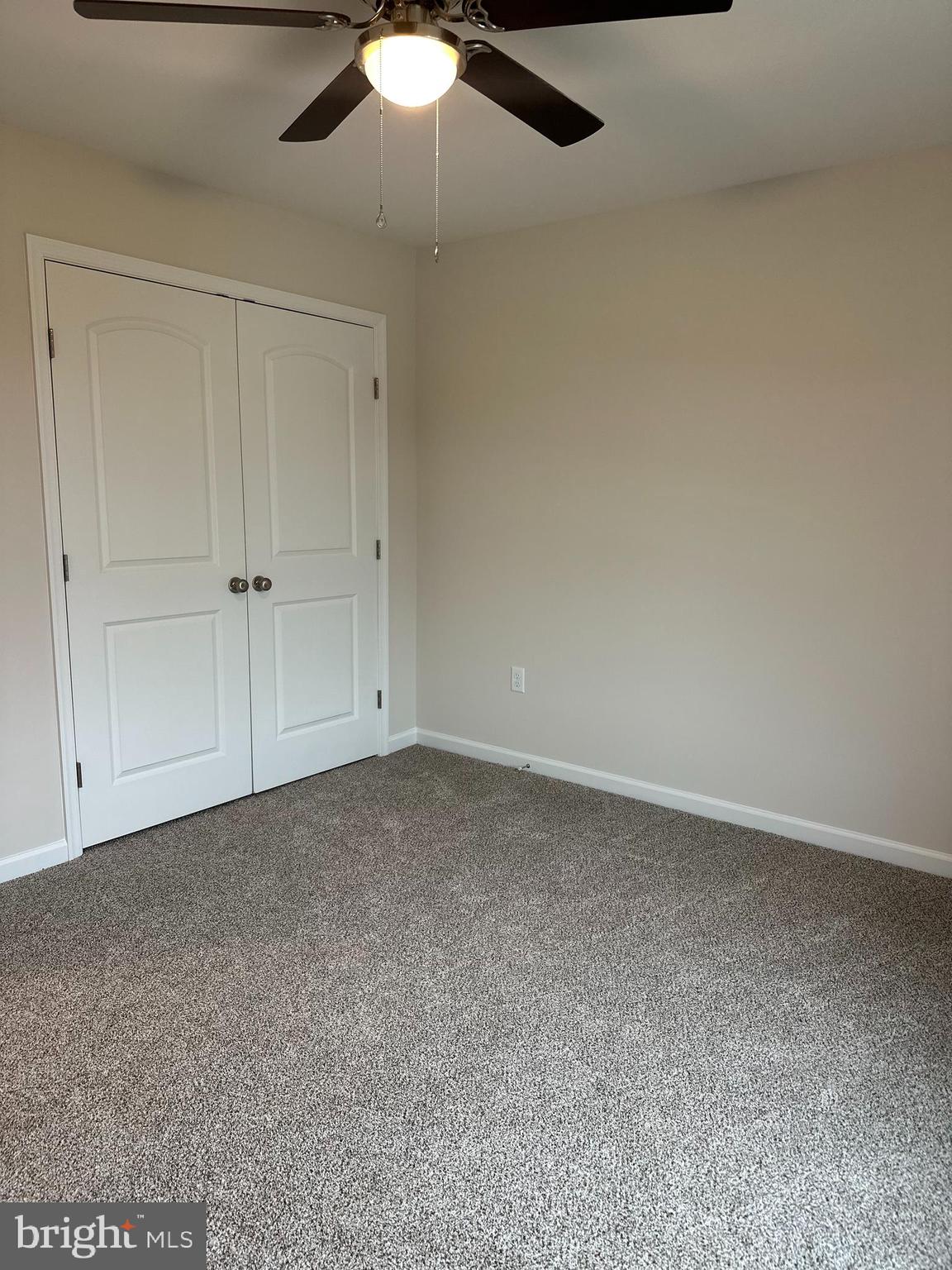213 JENSEN WAY