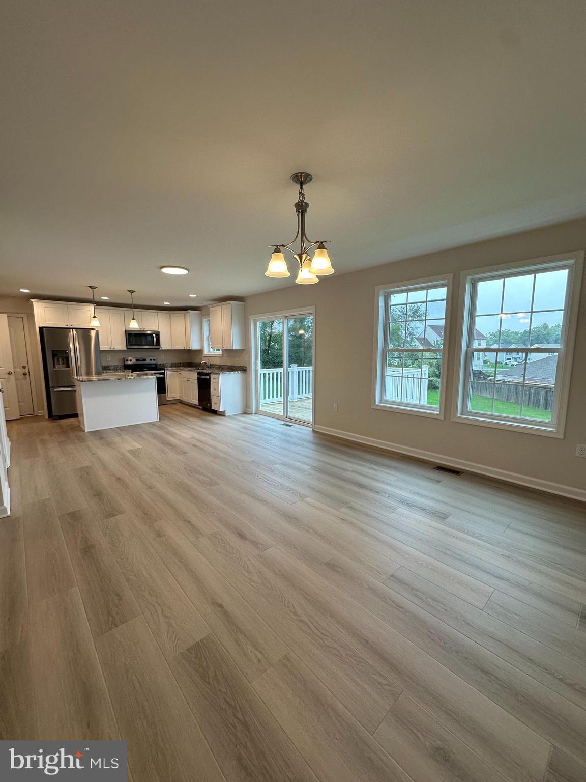 213 JENSEN WAY