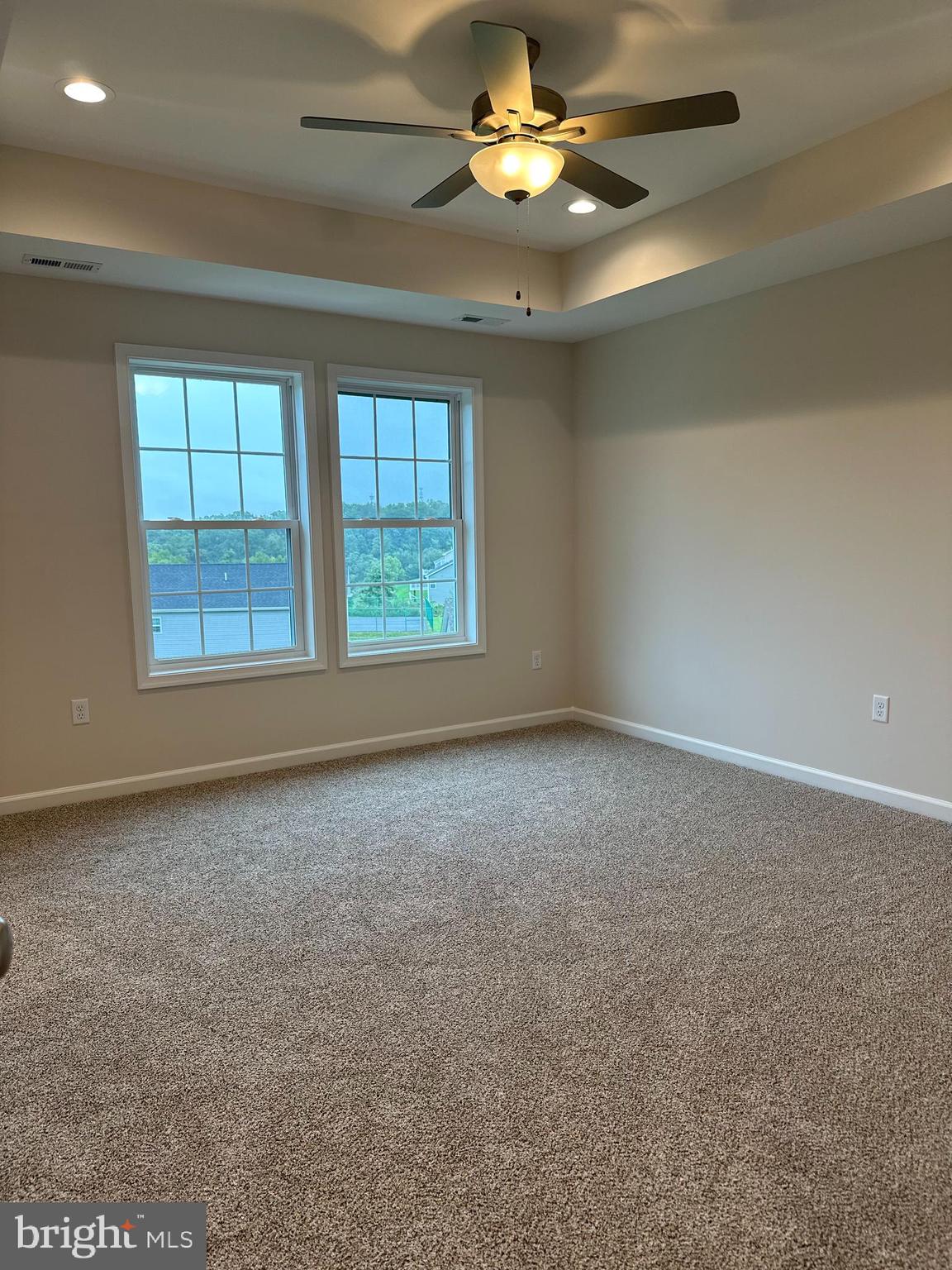 213 JENSEN WAY