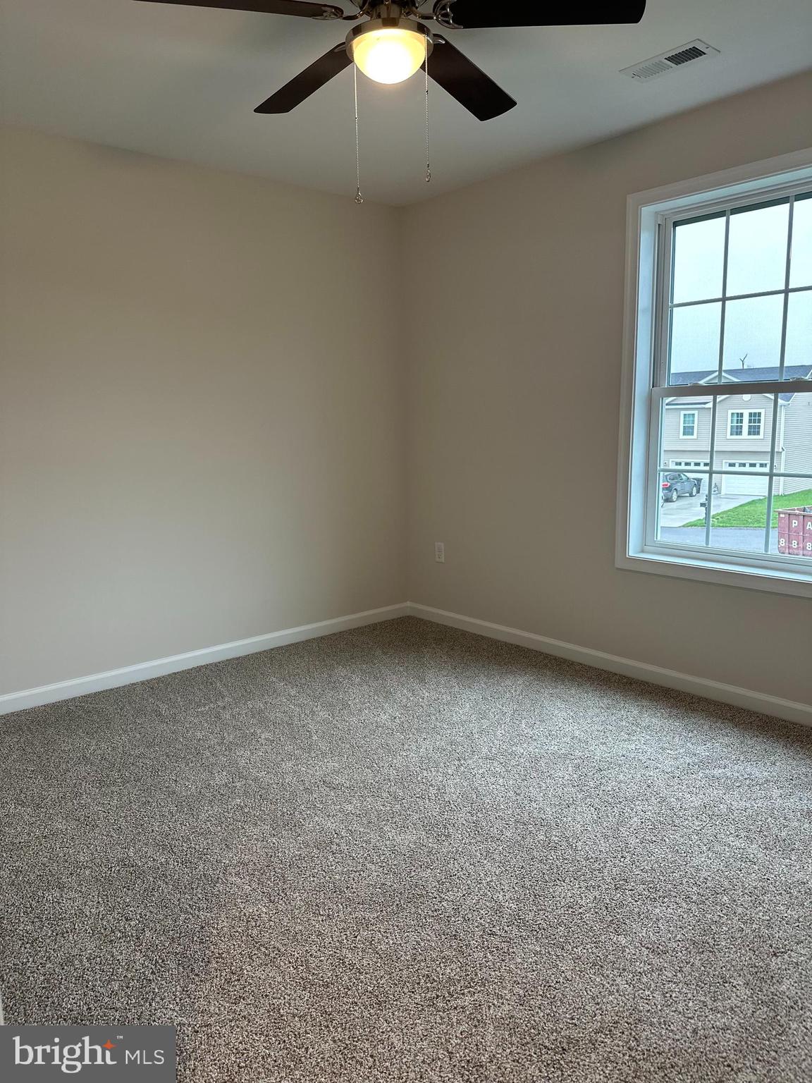213 JENSEN WAY