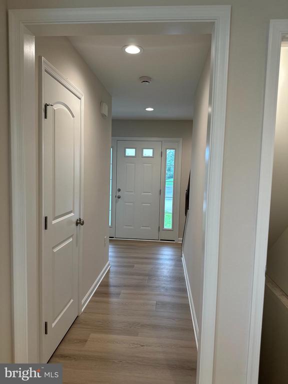 213 JENSEN WAY
