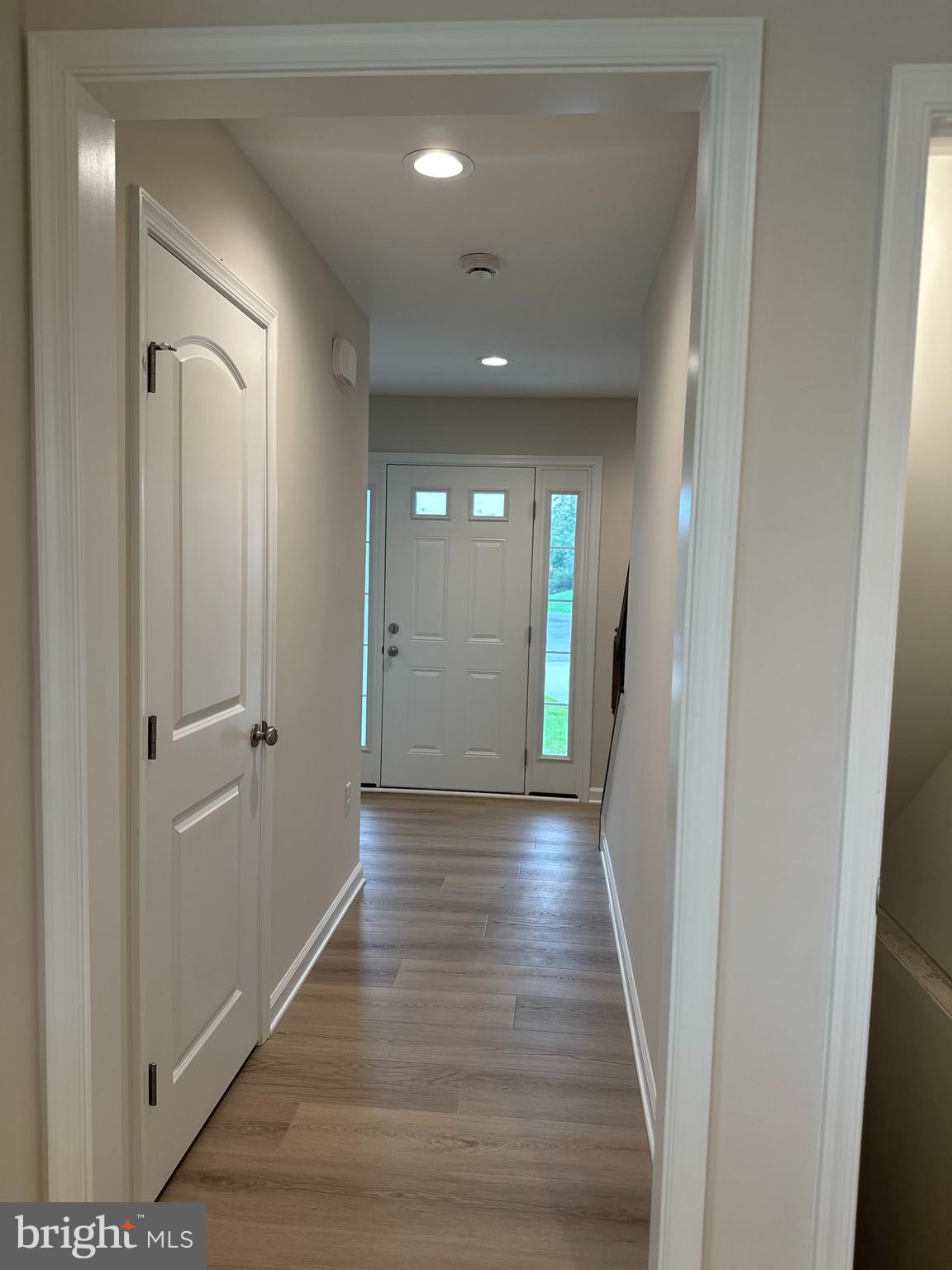 213 JENSEN WAY