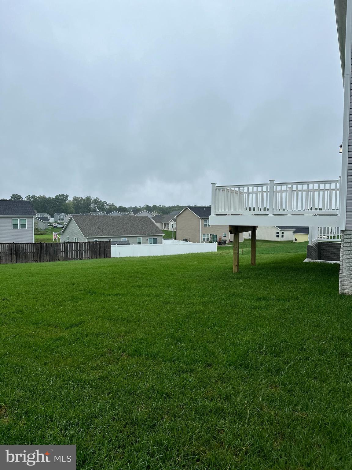 213 JENSEN WAY
