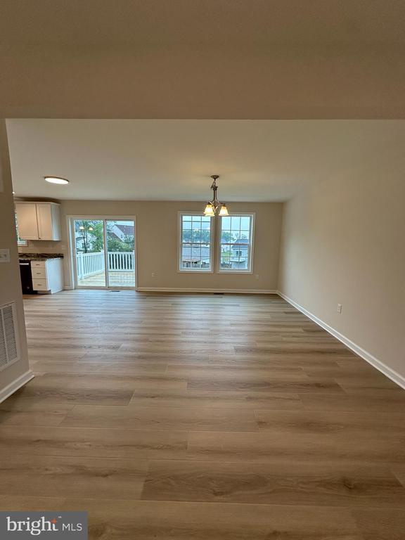 213 JENSEN WAY