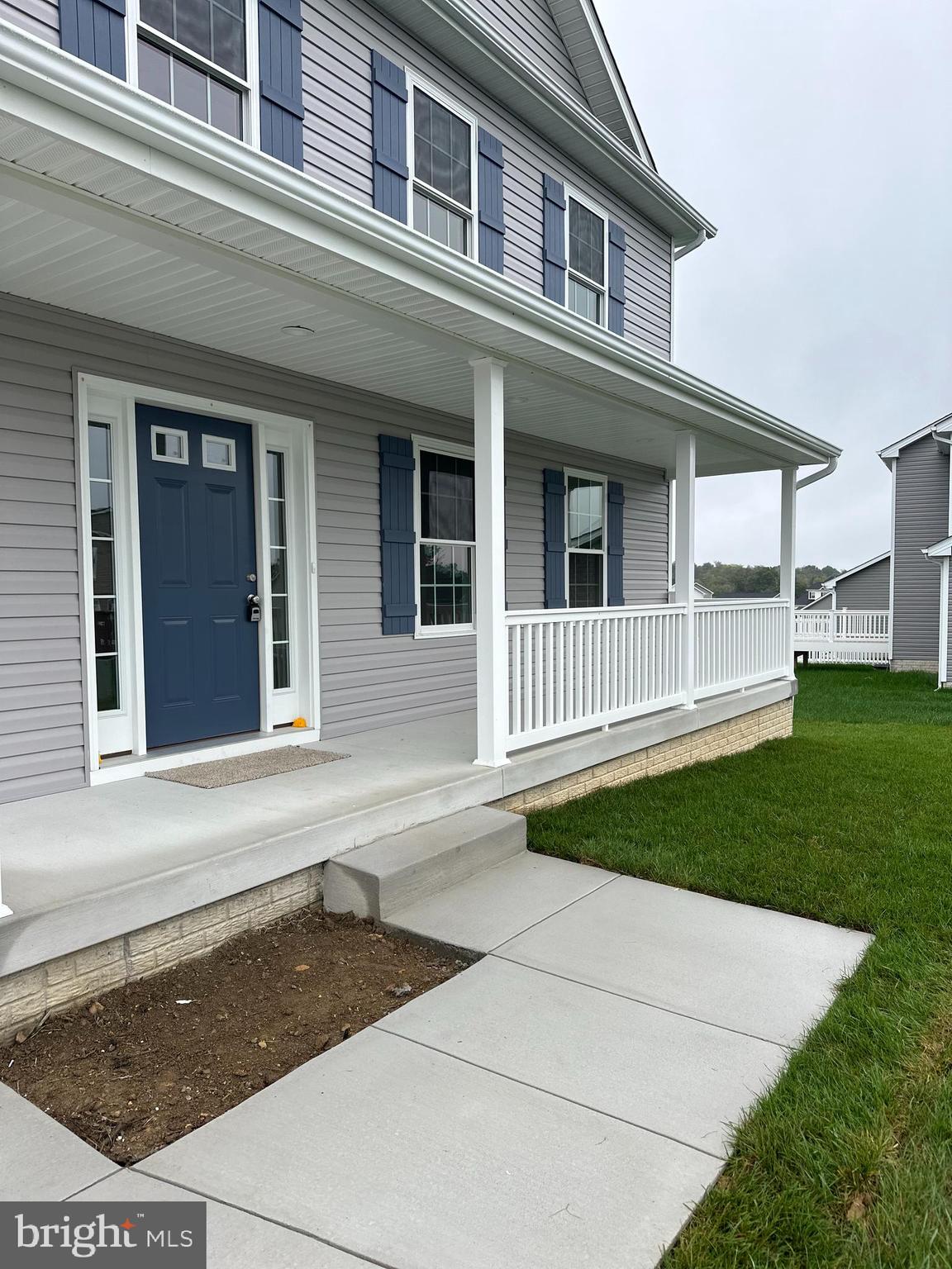 213 JENSEN WAY