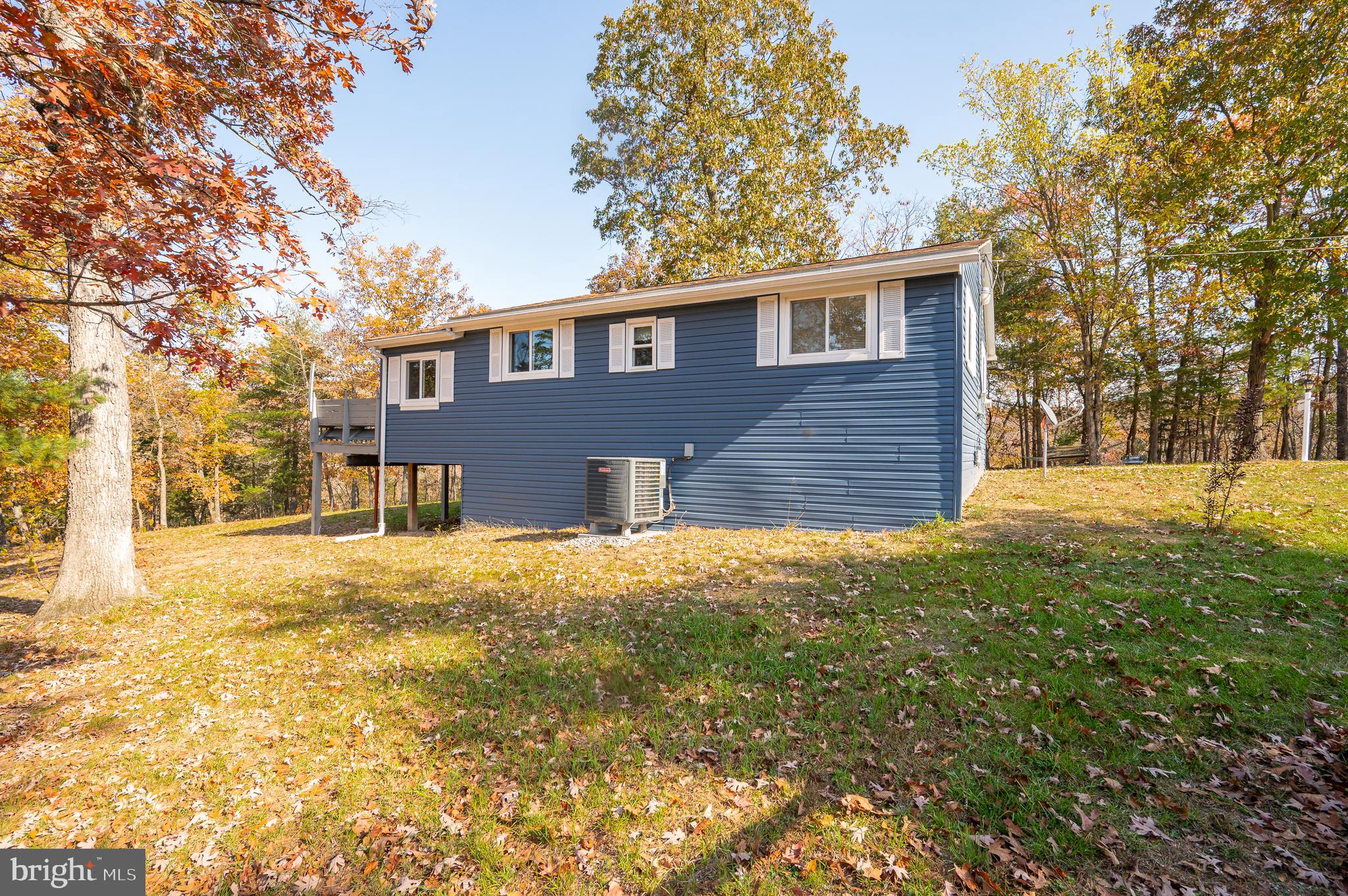 129 Shirley Ln
