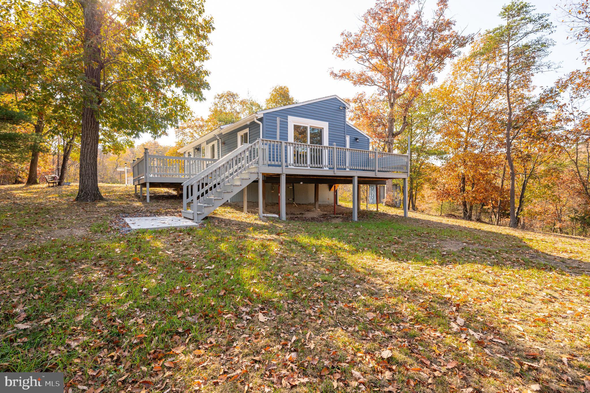129 Shirley Ln