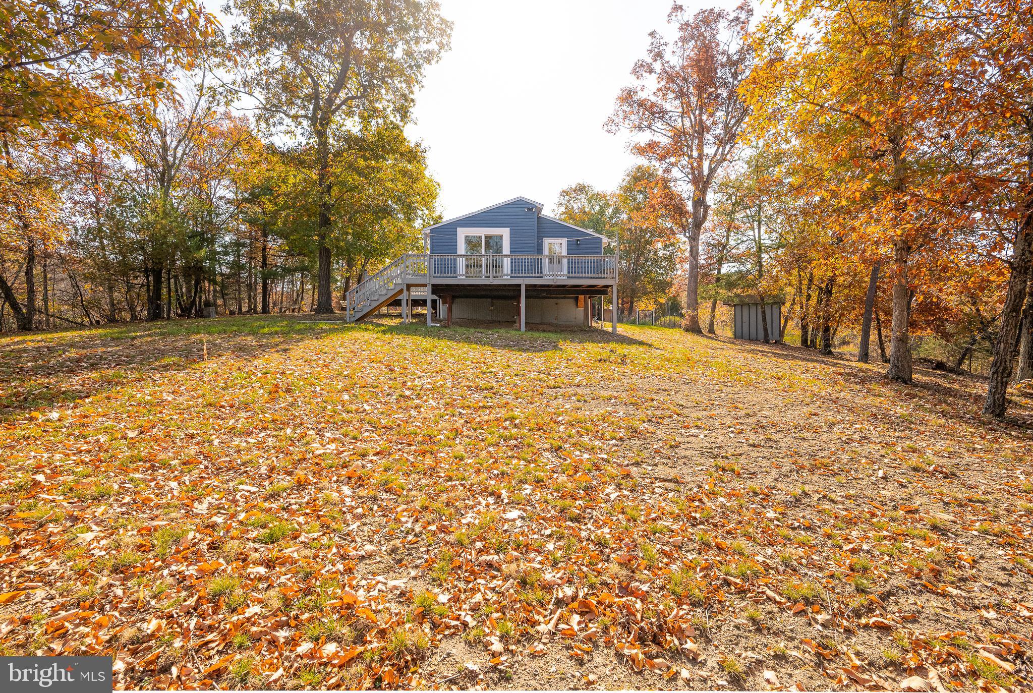 129 Shirley Ln