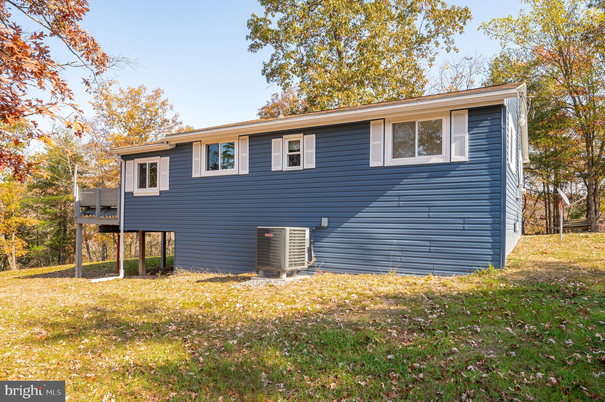 129 Shirley Ln