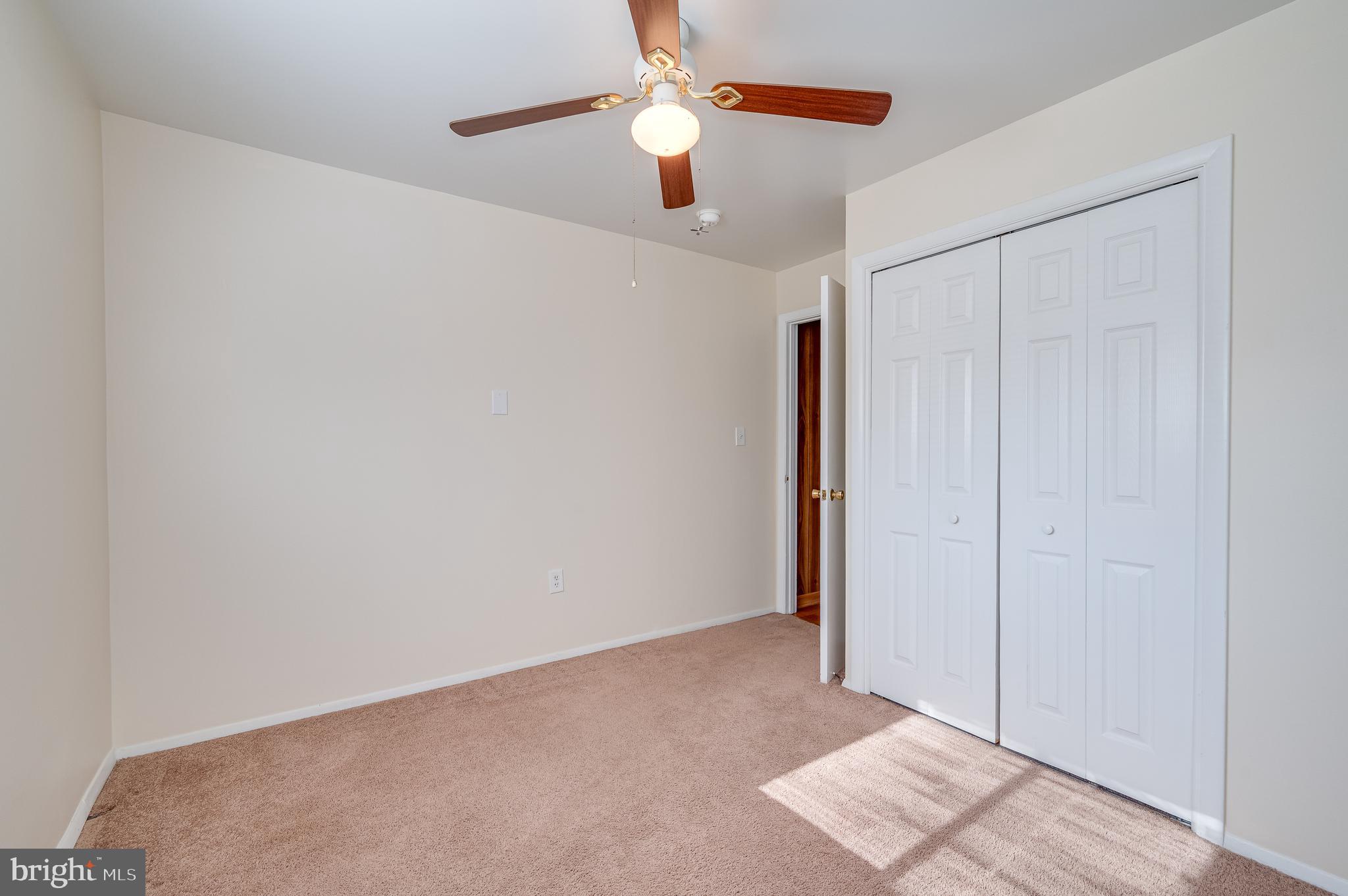 129 Shirley Ln