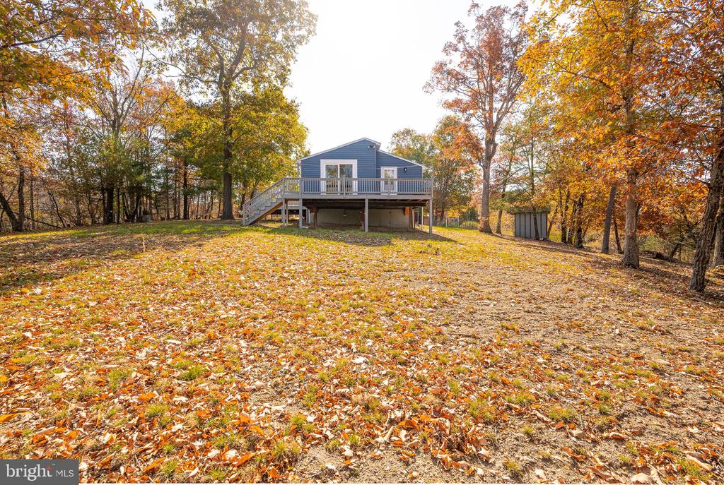 129 Shirley Ln