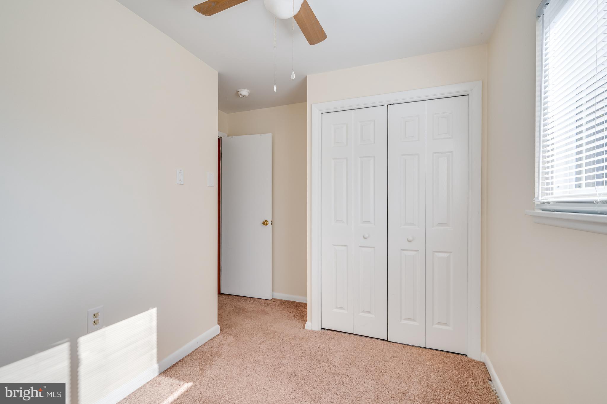 129 Shirley Ln