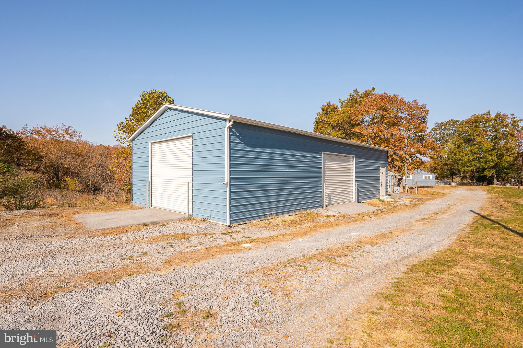 129 Shirley Ln