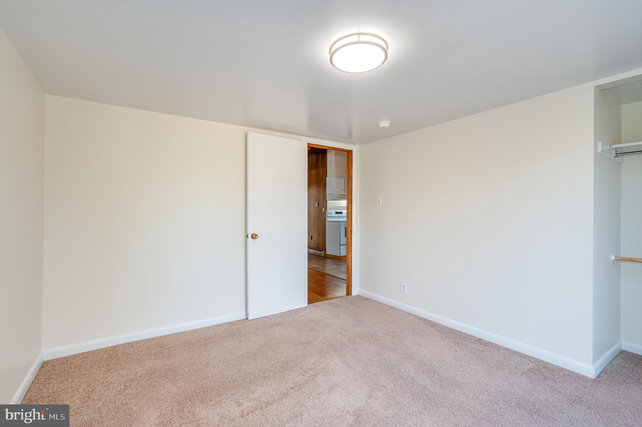 129 Shirley Ln