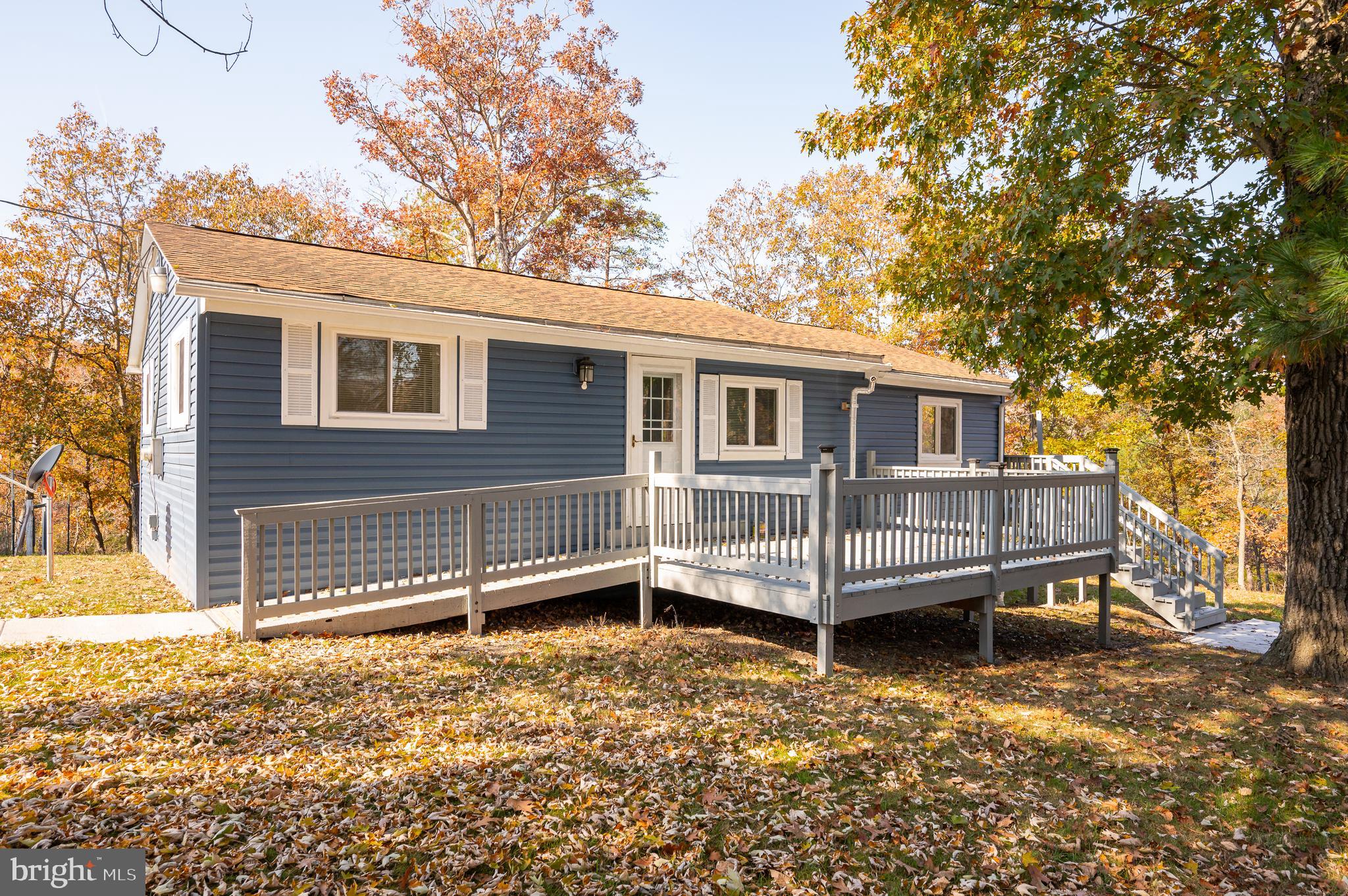 129 Shirley Ln