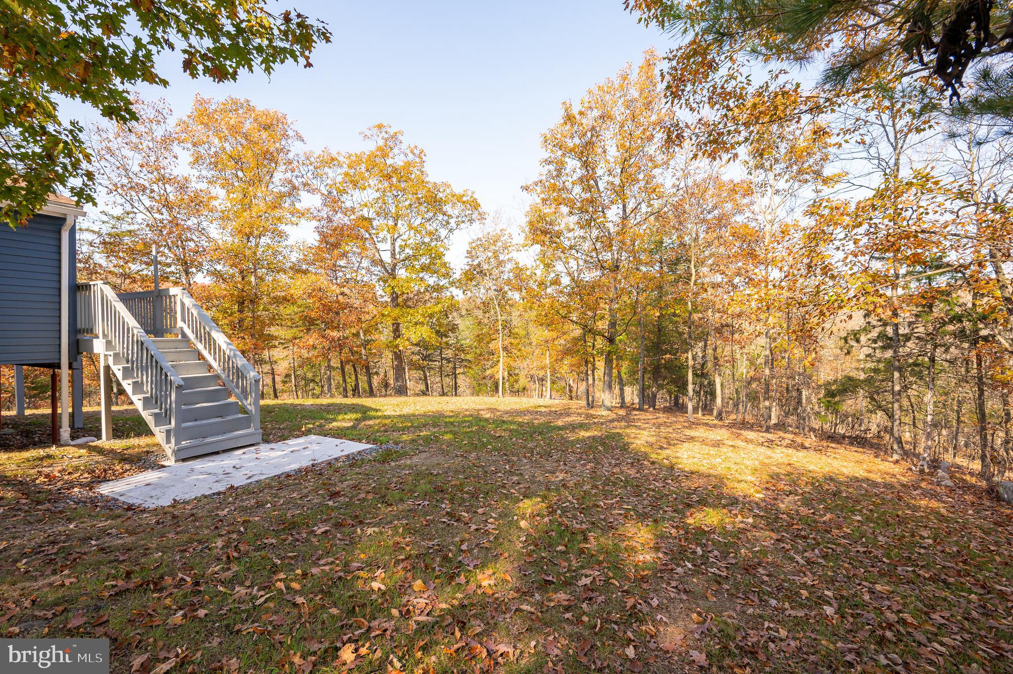 129 Shirley Ln
